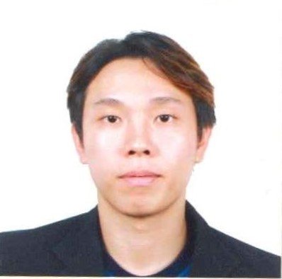 QI SHEN WONG